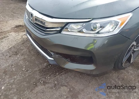 2013 Honda Accord Ex-L from USA, damaged, VIN 1HGCR2F81DA180604